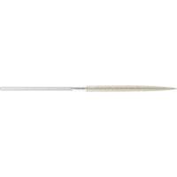 PFERD TOOLS 15110062 Naaldvijl Lengte 140 mm 1 stuk(s) - thumbnail