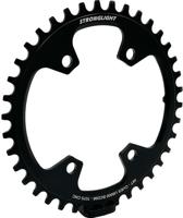 Stronglight shimano cues u8000 1x9/10/11s chainring - thumbnail
