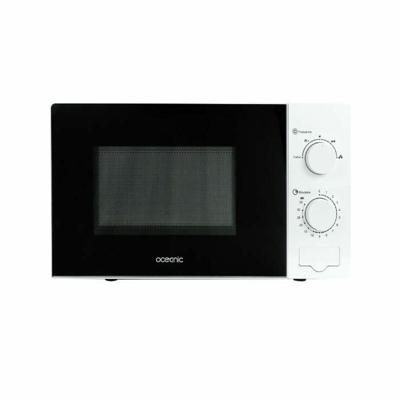 Oceanic MO20W11 Wit Microwave 45,4 x H26.1 x D32,6 cm - 20l