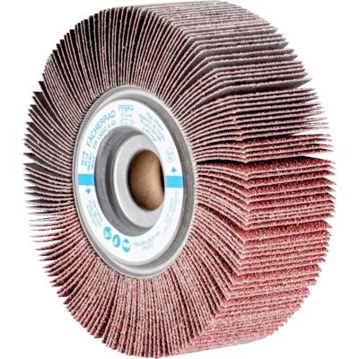 PFERD TOOLS 44726040 Waaier Diameter 150 mm 2 stuk(s)