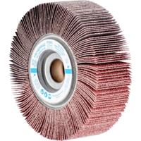 PFERD TOOLS 44726040 Waaier Diameter 150 mm 2 stuk(s) - thumbnail