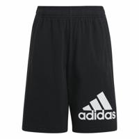 Sportbroek Adidas Essentials Zwart - Maat: 9-10 Jaar - thumbnail
