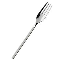 VILLEROY & BOCH - NewWave 18/10 - Gebakvork15,5cm - thumbnail