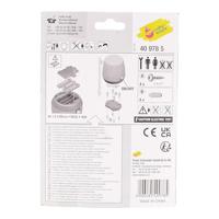 Rolly Toys Zwaailicht oranje - thumbnail