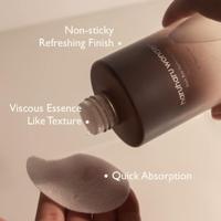 Haruharu Wonder Black Rice Hyaluronic Toner 300 ml - thumbnail