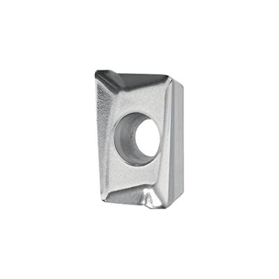 Promat/Tecwerk Wisselplaat | APKT100305PDFR-AL N20 | bewerking aluminium - 4000859038 Promat/Tecwerk Wisselplaat | APKT100305PDFR-AL N20 | bewerking aluminium - 4000859038