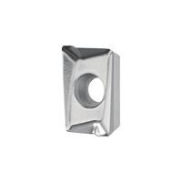 Promat/Tecwerk Wisselplaat | APKT100305PDFR-AL N20 | bewerking aluminium - 4000859038 - thumbnail