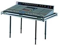 QuikLok WS-650 - thumbnail