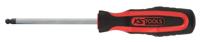 KS Tools 159.1060 Inbusschroevendraaier Afmeting, lengte: 180 mm - thumbnail