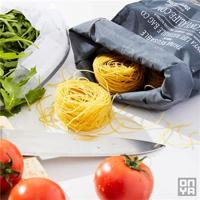 Onya Herbruikbare bulk food bag - s - thumbnail