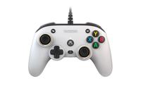 Videogameconsole-joystick Nacon Pro Compact Controller - thumbnail