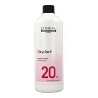 L'Oréal Professionnel Majirel Oxydant Crème N.1 20vol/6% 1000ml - thumbnail