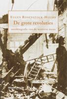 De grote revoluties (Paperback) - thumbnail