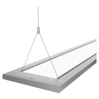 Trilux 7019700 Touwophanging - thumbnail