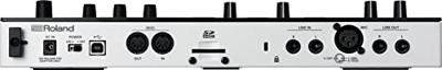 Roland Verselab MV-1