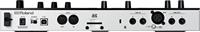 Roland Verselab MV-1 - thumbnail