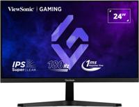 ViewSonic XG24G1 LED-monitor - thumbnail