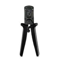 Phoenix Contact CRIMPFOX-1,6-ER-1,50-GH 1772793 Krimptang Gedraaide contacten - thumbnail