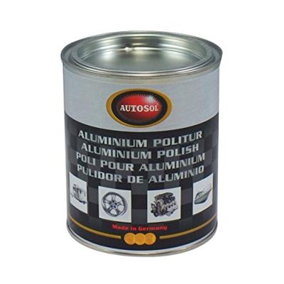 Metaalpolijster Autosol 01 001831 750 ml
