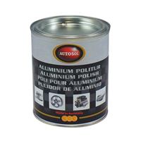 Metaalpolijster Autosol 01 001831 750 ml - thumbnail