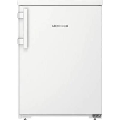 Liebherr Rci 1621-20 Tafelmodel koelkast met vriesvak Wit Liebherr Rci 1621-20 Tafelmodel koelkast met vriesvak Wit