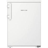 Liebherr Rci 1621-20 Tafelmodel koelkast met vriesvak Wit - thumbnail