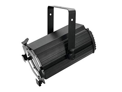 Eurolite LED THA-120PC Theaterspot