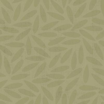 Dutch Wallcoverings Behang Design Drop Beige 12025