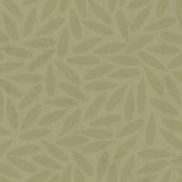 Dutch Wallcoverings Behang Design Drop Beige 12025 - thumbnail