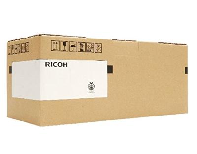 Ricoh 842096 tonercartridge Origineel Cyaan 1 stuk(s) Ricoh 842096 tonercartridge Origineel Cyaan 1 stuk(s)
