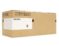 Ricoh 842096 tonercartridge Origineel Cyaan 1 stuk(s) - thumbnail