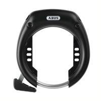 Abus shield xplus 5755l art 2 - zwart - ringslot - thumbnail
