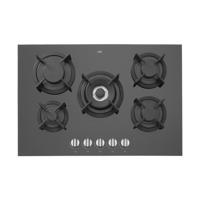 ETNA KGG673ZTA Gaskookplaat - thumbnail