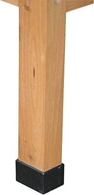 Cuccia per roditori Buddy 116x52x82 cm