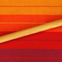 Hangstoel Paraiso (zonder Kussens) - thumbnail