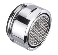 Cornat Perlator M28M Ch - TEC307899 - thumbnail