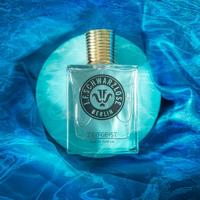 J.F. Schwarzlose Berlin Fragrance Zeitgeist Eau de Parfum 50ml - thumbnail