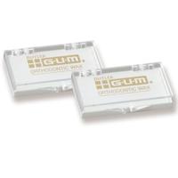 GUM Orthodontic Wax - thumbnail