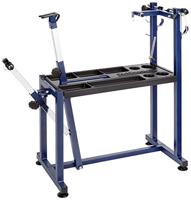 Bicisupport BS100K Montagestandaard 98cm - thumbnail