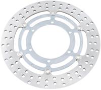 TRW -lucas remschijf "msw200" rotor msw200 floating - thumbnail