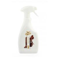Rapide Lederspray soapie 500ml - thumbnail