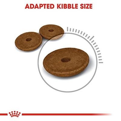 Royal Canin Digestive Care kattenvoer 2 kg - thumbnail