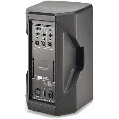 dB Technologies KL 15 actieve luidspreker met DSP