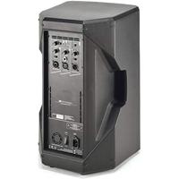 dB Technologies KL 15 actieve luidspreker met DSP - thumbnail
