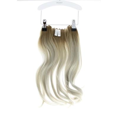 Balmain Professional Hair Dress Memory Hair 45cm Extension Oslo 1St