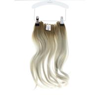 Balmain Professional Hair Dress Memory Hair 45cm Extension Oslo 1St - thumbnail