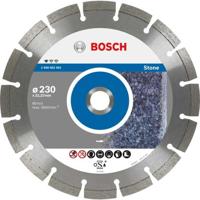Bosch Accessories 2608602599 Bosch Power Tools Diamanten doorslijpschijf Diameter 150 mm 1 stuk(s) - thumbnail