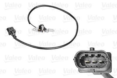 Nokkenassensor ALFA FIAT LANCIA 253812