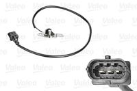 Nokkenassensor ALFA FIAT LANCIA 253812 - thumbnail