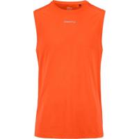 Craft Adv Essence Singlet 2 Heren - thumbnail